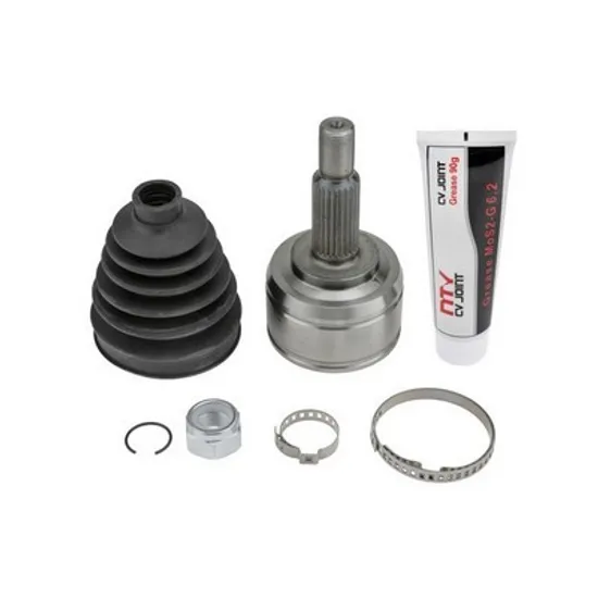 CAP PLANETARA FATA STANGA DREAPTA RENAULT MEGANE 1.5 dCi -70KW/95CP- 1461cmc, pentru motor K9K 846, perioada 2013,2014,2015