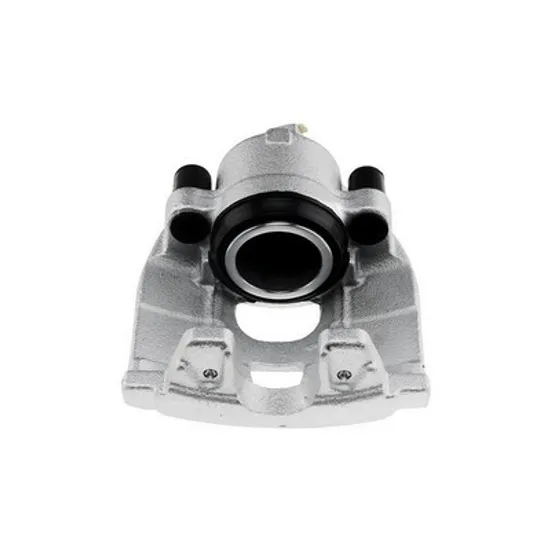 ETRIER FRANA FATA DREAPTA VW TIGUAN 1.4 TSI 4motion -110KW/150CP- 1390cmc, pentru motor BWK, CAVA, CTHA, perioada 2007,2008,2009,2010,2011,2012,2013,2014,2015,2016,2017,2018