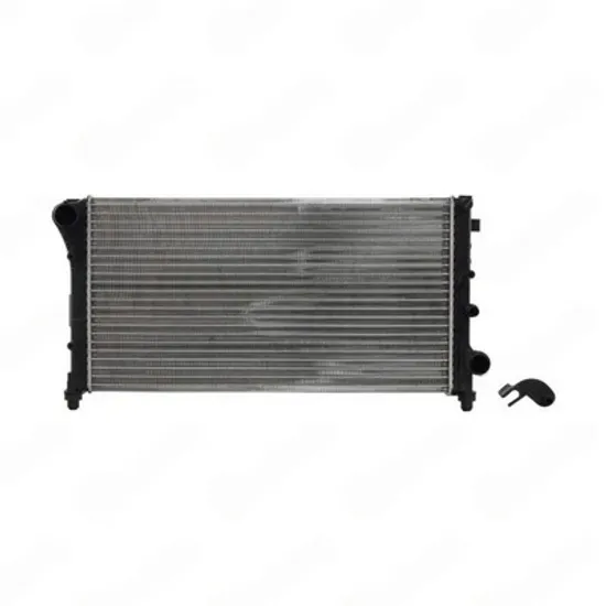 Radiator Motor FIAT PANDA 169 2003->2013 Radiator apa motor 1.3 diesel (578x323x34) (MARELLI) Perioada 2003 2004 2005 2006 2007 2008 2009 2010 2011 2012 2013