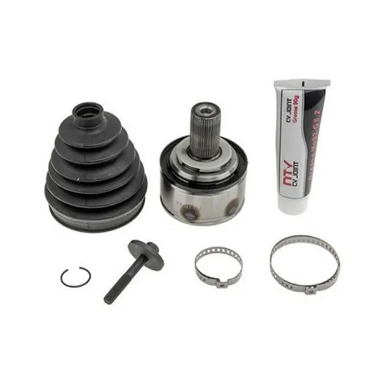 CAP PLANETARA VOLVO S90 2.0 D5 AWD -173KW/235CP- 1969cmc, pentru motor D 4204 T23, perioada 2016,2017,2018,2019,2020,2021,2022