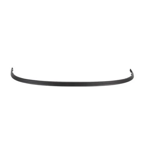 Spoiler Bara fata PEUGEOT 207 2006->2015 Spoiler bara fata 2010->, Perioada 2010 2011 2012 2013 2014 2015