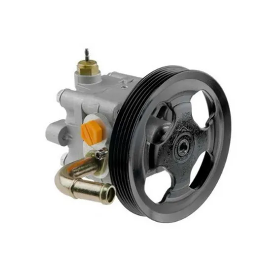 Pompa Servodirectie MAZDA 323 BJ 1998->2004 pentru 2.0, perioada 2000,2001,2002,2003,2004 nty