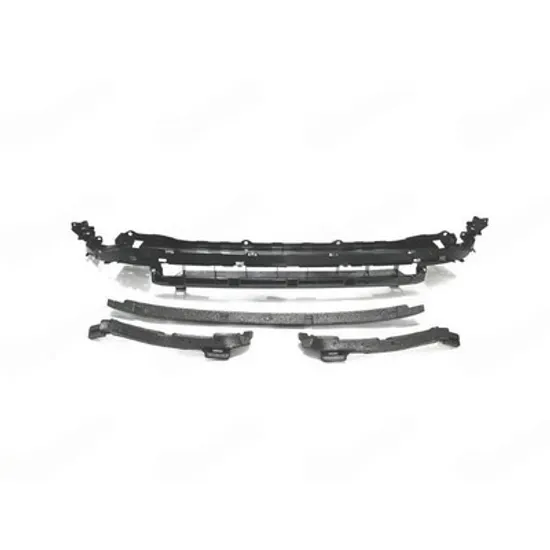 Absorbant Soc Bara LAND ROVER DISCOVERY SPORT 2014-> Absorbant soc bara fata Perioada 2014 2015 2016 2017 2018 2019