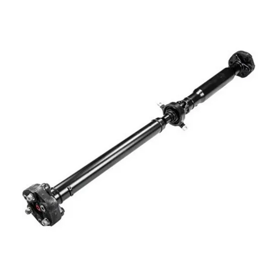 AX CARDANIC SPATE BMW SERIE 1 120 d -130KW/177CP- 1995cmc, pentru motor N47 D20 A, N47 D20 C, perioada 2007,2008,2009,2010,2011