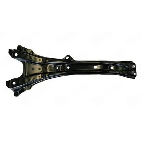 Inchizator Capota fata SUBARU OUTBACK 2019-> Suport inchizator capota fata vertical Perioada 2019 2020 2021 2022 2023 2024