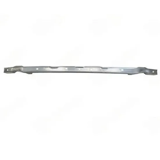 Armatura Bara fata BMW 7 G11 2015-> Armatura Bara fata inferioara (aluminiu) Perioada 2019 2020 2021 2022
