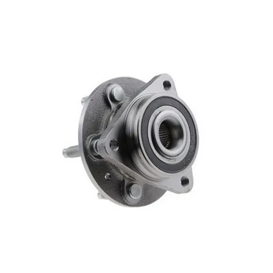Rulment Roata FATA OPEL ASTRA K 2015->2021 1.6 CDTi 70KW 95 CP, pentru motor B 16 DTE perioada 2015,2016,2017,2018,2019,2020