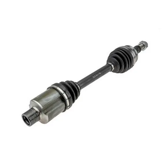 PLANETARA OPEL INSIGNIA 1.6 CDTi tip 68 -100KW/136CP- 1598cmc, pentru motor B 16 DTH, D 16 DTH, perioada 2017,2018,2019,2020,2021,2022,2023