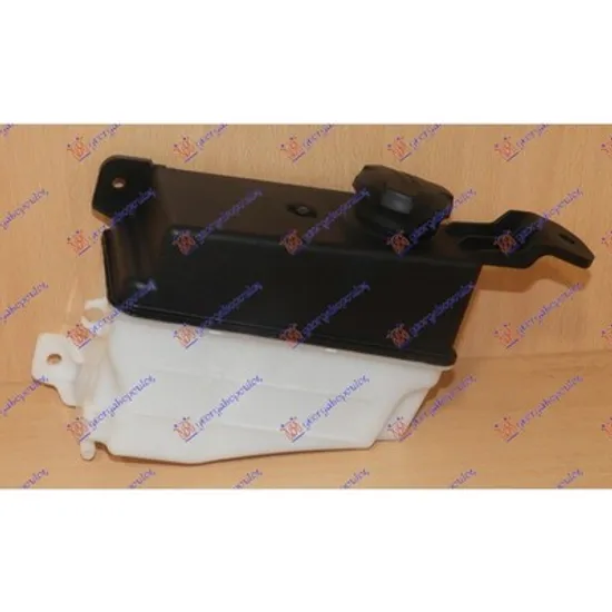 Vas Expansiune KIA SORENTO 2 2009->2015 Vas expansiune Perioada 2009 2010 2011 2012 2013 2014 2015