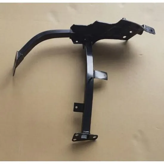Suport Aripa fata AUDI A8 2009->2018 Suport Aripa fata aluminiu STANGA Perioada 2013 2014 2015 2016 2017