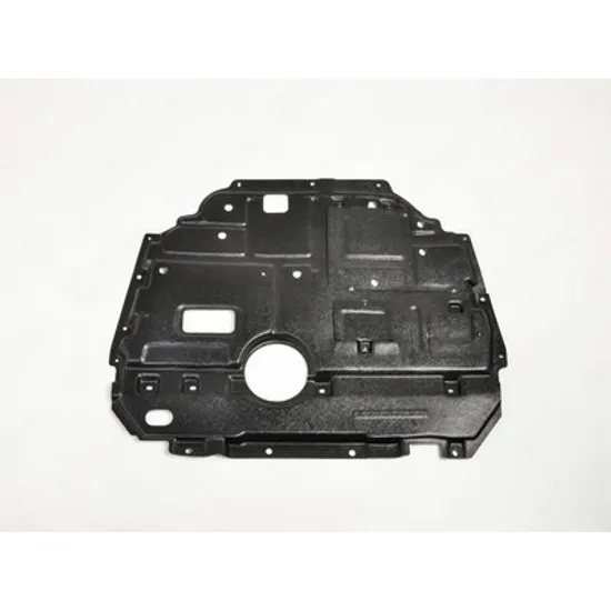 Scut Motor TOYOTA COROLLA E18 2013->2019 Scut motor diesel/HYBRID Perioada 2013 2014 2015 2016