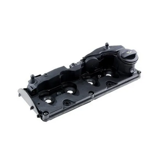 Capac Culbutori SEAT EXEO 2008->2013 2.0 TDI 105KW 143 CP, pentru motor CAGA, CJCA perioada 2008,2009,2010,2011,2012,2013