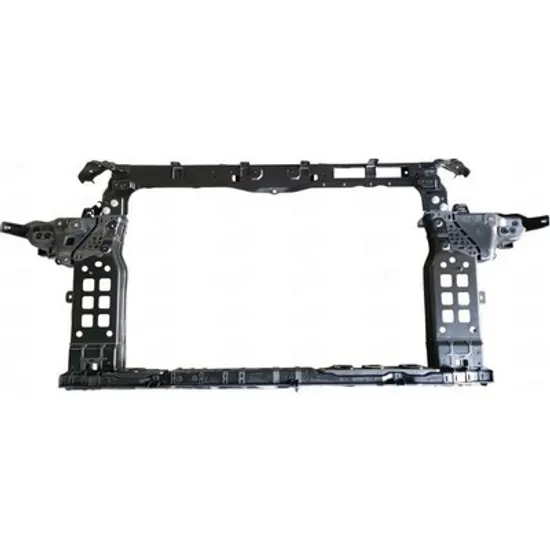 Trager HYUNDAI SANTA FE 3 2012->2018 Panou fata trager Perioada 2016 2017 2018