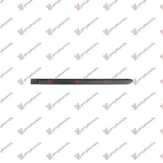 Bandou Usa OPEL VECTRA B 1995->2003 Bandou usa spate 4/5 usi stanga 1996->1998 Perioada 1995 1996 1997 1998 1999 2000 2001 2002 2003