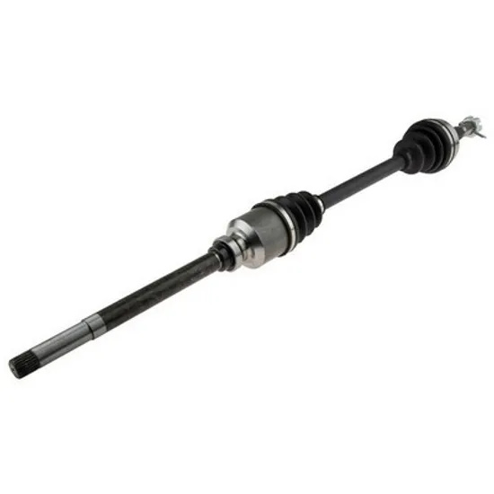 PLANETARA DREAPTA CITROEN C5 1.8 16V -85KW/115CP- 1749cmc, pentru motor 6FZ (EW7J4), perioada 2001,2002,2003,2004