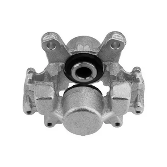 Etrier Frana DREAPTA SPATE MERCEDES CLK C209 2002->2009 220 CDI 110KW 150 CP, pentru motor OM 646.966 perioada 2005,2006,2007,2008,2009