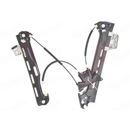 Macara Usa MERCEDES CLS C218 2011->2017 Macara usa spate electrica fara motor STANGA Perioada 2010 2011 2012 2013 2014
