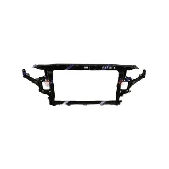 Trager HYUNDAI i30 2017-> Panou fata trager original Perioada 2017 2018 2019 2020 2021