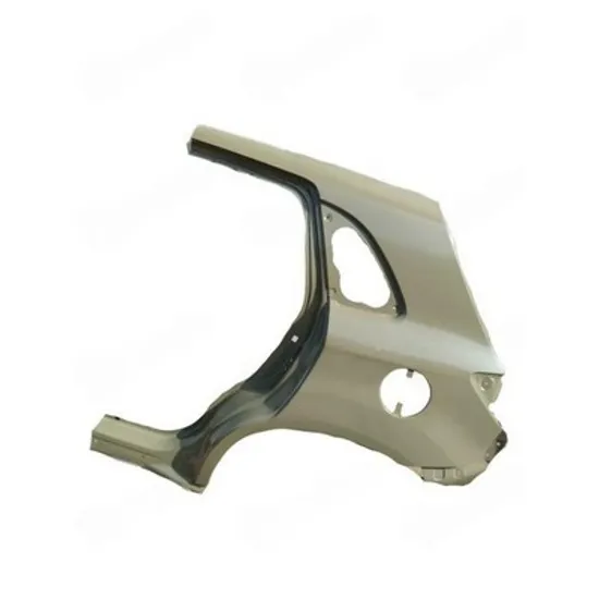 Aripa Spate MITSUBISHI ASX, OUTLANDER SPORT 2010-> Aripa spate STANGA Perioada 2010 2011 2012 2013 2014