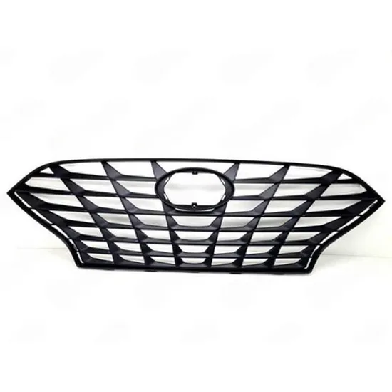 Grila Radiator HYUNDAI i30 2017-> Grila radiator (O) Perioada 2020 2021 2022 2023 2024 2025