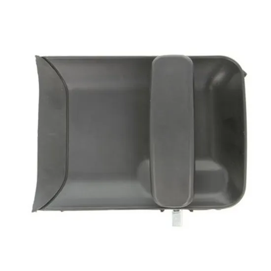 Maner Usa CITROEN BERLINGO 1996->2011 Maner exter usa culisanta stanga Perioada 1996 1997 1998 1999 2000 2001 2002 2003 2004 2005 2006 2007 2008