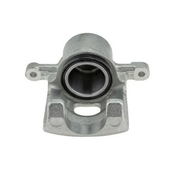 ETRIER FRANA FATA STANGA NISSAN PIXO 1.0 LPG -50KW/68CP- 996cmc, pentru motor , perioada 2009,2010,2011,2012,2013,2014,2015
