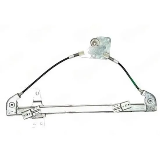 Macara Usa HYUNDAI i20 2014->2020 Macara usa spate electrica fara motor STANGA Perioada 2014 2015 2016 2017 2018