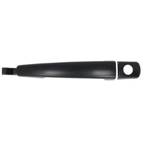 Maner Usa CITROEN BERLINGO B9 2008-> Maner exterior usa fata stanga Perioada 2008 2009 2010 2011 2012 2013 2014 2015