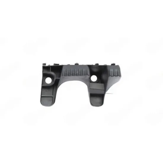 Suport Bara spate SUBARU OUTBACK 2014-> Suport Bara spate lateral plastic (OUTBACK) DREAPTA Perioada 2014 2015 2016 2017 2018 2019