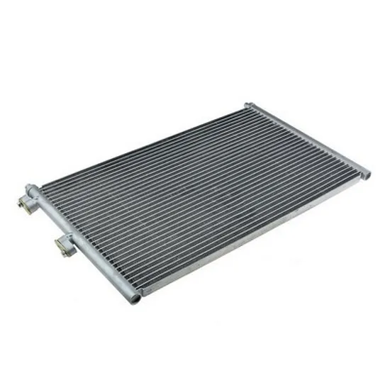 RADIATOR AER CONDITIONAT LANCIA MUSA 1.6 D Multijet -88KW/120CP- 1598cmc, pentru motor 350 A2.000, perioada 2008,2009,2010,2011,2012