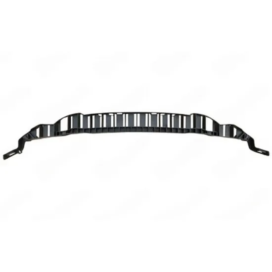 Absorbant Soc Bara CITROEN C3 2 2009->2016 Absorbant soc bara fata Perioada 2010 2011 2012 2013
