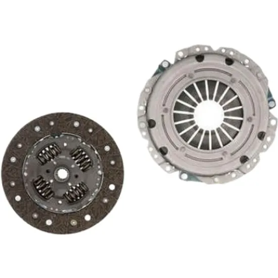Kit ambreiaj OPEL VECTRA B 1995->2003 pentru 1.8 i 16V , perioada 1995 1996 1997 1998 1999 2000 2001 2002 2003