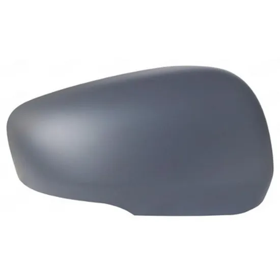 Capac Oglinda MERCEDES CITAN Tourer W420 2021-> Capac Oglinda exterioara pentru vopsit cu locas pentru semnal LED DREAPTA Perioada 2021 2022 2023 2024 2025
