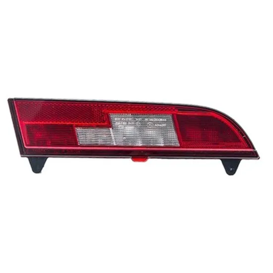 Stop Spate BMW i3 I01 2013-> Lampa stop spate LED (MARELLI) DREAPTA Perioada 2013 2014 2015 2016 2017
