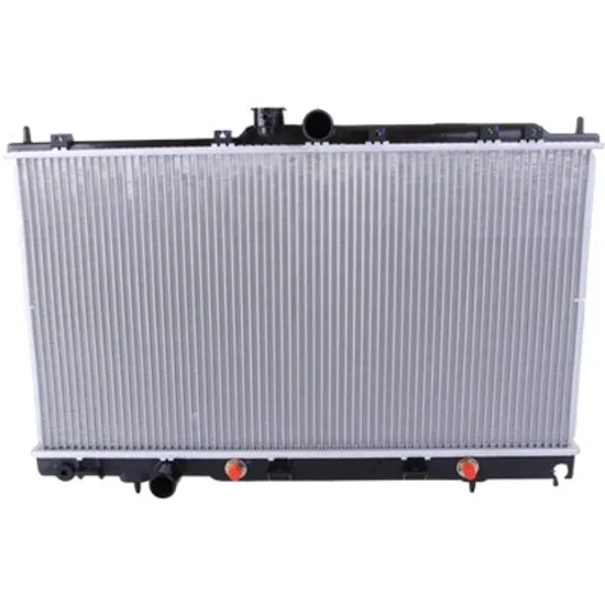 Radiator apa MITSUBISHI LANCER 7 CS 2000->2013 pentru 2.0, perioada 2003 2004 2005 2006 2007 2008 2009 2010 2011 2012 2013