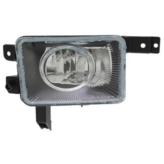 Proiector OPEL COMBO 2001->2012 Proiector stanga 2004-> Perioada 2004 2005 2006 2007 2008 2009 2010 2011