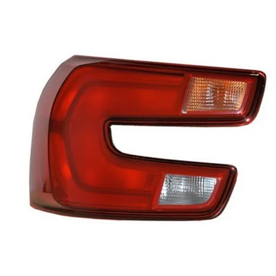Stop Spate CITROEN C4 Grand Picasso 2 2013-> Lampa spate (MARELLI) stanga Perioada 2013 2014 2015 2016 2017 2018