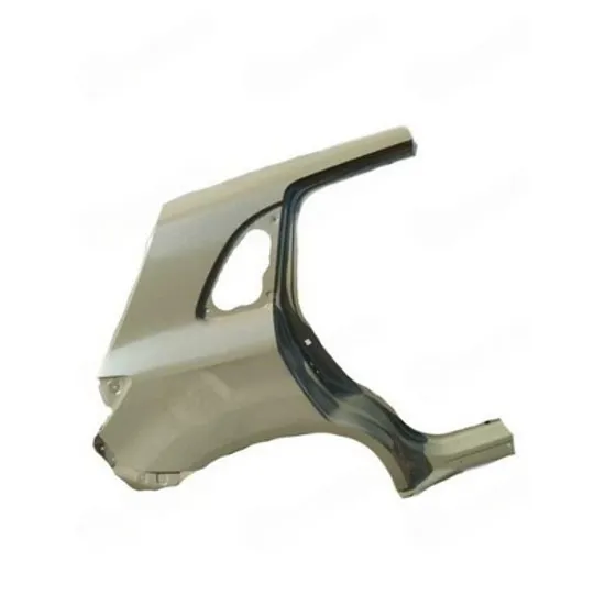 Aripa Spate MITSUBISHI ASX, OUTLANDER SPORT 2010-> Aripa spate DREAPTA Perioada 2010 2011 2012 2013 2014