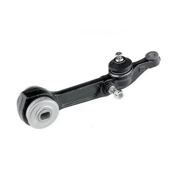 Brat suspensie STANGA FATA MERCEDES S-CLASS W220 1998->2005 S 280 150KW 204 CP, pentru motor M 112.922 perioada 1998,1999,2000,2001,2002,2003,2004,2005