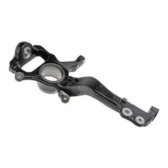FUZETA FATA DREAPTA FORD RANGER 2.2 TDCi -110KW/150CP- 2198cmc, pentru motor GBVAJQJ, perioada 2011,2012,2013,2014,2015,2016,2017