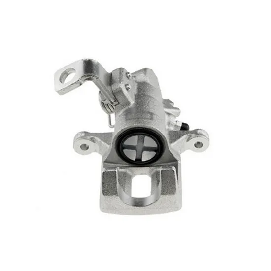 ETRIER FRANA SPATE STANGA HONDA CIVIC 2.0 Type-R -147KW/200CP- 1998cmc, pentru motor K20A2, perioada 2001,2002,2003,2004,2005
