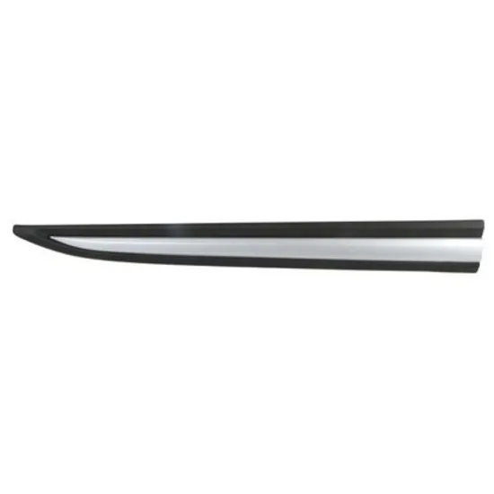 Bandou Usa MITSUBISHI OUTLANDER 3 2012->2020 Bandou usa fata DREAPTA Perioada 2016 2017 2018 2019 2020