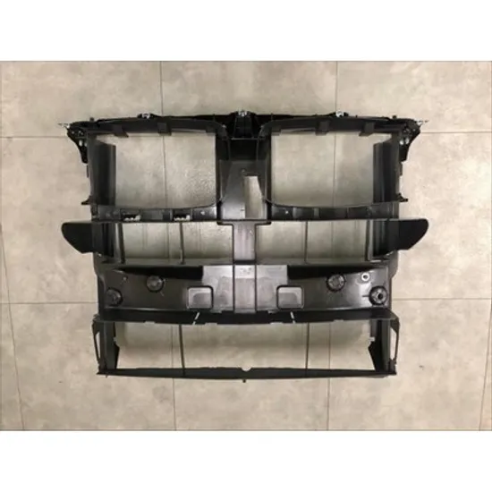 Trager BMW X5 F15 2013->2018 Panou fata trager Perioada 2013 2014 2015 2016 2017 2018