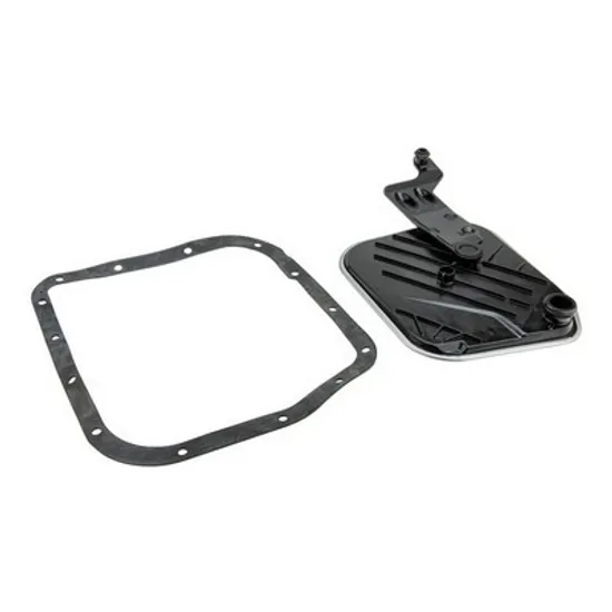 FILTRU CUTIE DE VITEZE AUTOMATA AUDI A8 2.0 TFSI hybrid -155KW/211CP- 1984cmc, pentru motor CHJA, perioada 2012,2013,2014,2015