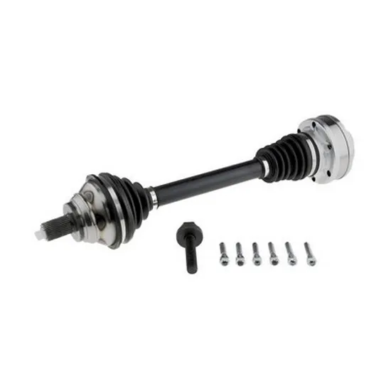 PLANETARA FATA STANGA SKODA SUPERB 1.8 TSI -118KW/160CP- 1798cmc, pentru motor BZB, CDAA, perioada 2008,2009,2010,2011,2012,2013,2014,2015