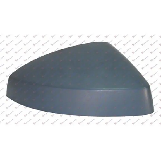 Capac Oglinda AUDI A3 Sportback 8VA, 8VF 2012->2020 Capac oglinda exterioara dreapta Perioada 2012 2013 2014 2015 2016 2017 2018 2019 2020