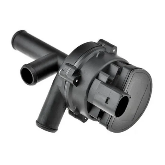 Pompa apa suplimentara MERCEDES S-CLASS S 320 CDI -173KW/235CP- 2987cmc, pentru motor OM 642.930, perioada 2005,2006,2007,2008,2009
