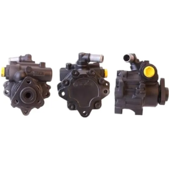 Pompa servo AUDI A8 4E2; 4E8 2002->2010 pentru 3.7 quattro, perioada 2002 2003 2004 2005 2006