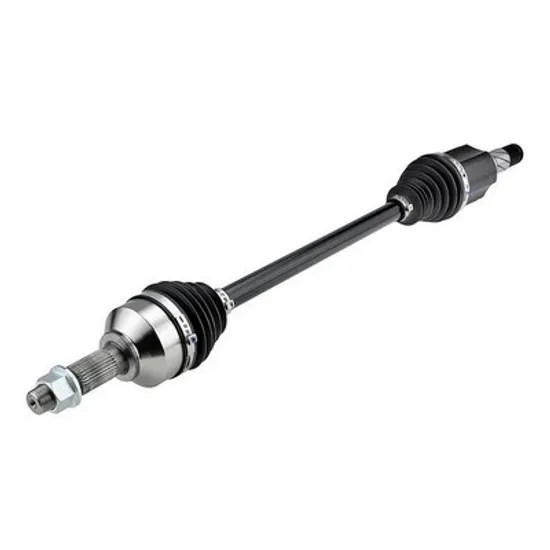 PLANETARA FATA SPATE STANGA DREAPTA TESLA MODEL 3 EV -192KW/261CP- cmc, pentru motor 3DU, perioada 2017,2018,2019,2020,2021,2022,2023