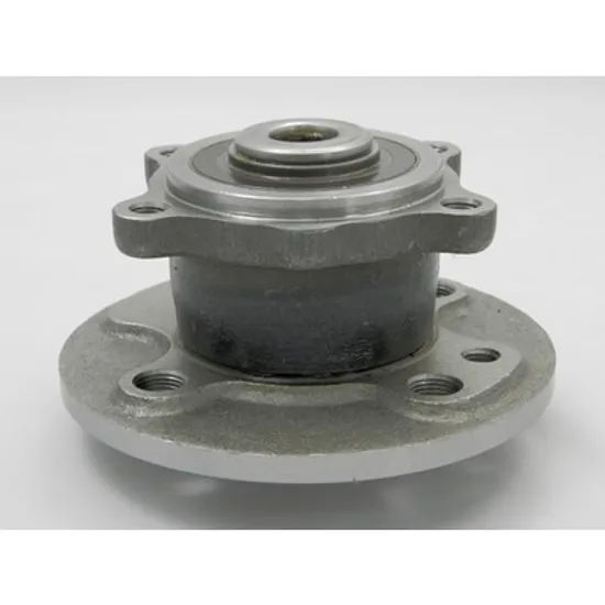 RULMENT ROATA SPATE STANGA DREAPTA MINI CLUBMAN One -70KW/95CP- 1397cmc, pentru motor N12 B14 A, perioada 2009,2010